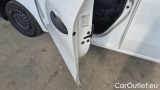  Mercedes  Citan 110 CDI Furgone Long #24
