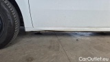  Mercedes  Citan 110 CDI Furgone Long #25