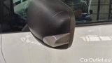  Mercedes  Citan 110 CDI Furgone Long #26