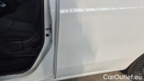 Mercedes  Citan 110 CDI Furgone Long #27