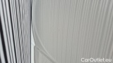  Mercedes  Citan 110 CDI Furgone Long #28