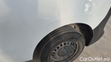  Mercedes  Citan 110 CDI Furgone Long #30