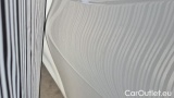  Mercedes  Citan 110 CDI Furgone Long #29