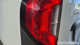  Mercedes  Citan 110 CDI Furgone Long #31