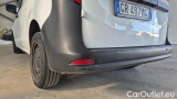  Mercedes  Citan 110 CDI Furgone Long #32