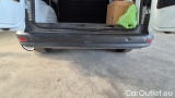  Mercedes  Citan 110 CDI Furgone Long #33