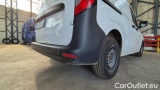  Mercedes  Citan 110 CDI Furgone Long #34