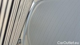  Mercedes  Citan 110 CDI Furgone Long #36