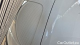  Mercedes  Citan 110 CDI Furgone Long #35