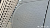  Mercedes  Citan 110 CDI Furgone Long #37