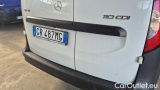  Mercedes  Citan 110 CDI Furgone Long #38