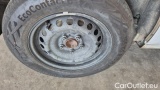  Mercedes  Citan 110 CDI Furgone Long #39