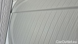  Mercedes  Citan 110 CDI Furgone Long #40