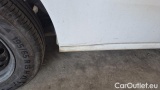  Mercedes  Citan 110 CDI Furgone Long #42