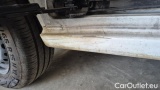  Mercedes  Citan 110 CDI Furgone Long #43
