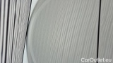  Mercedes  Citan 110 CDI Furgone Long #41