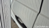  Mercedes  Citan 110 CDI Furgone Long #44