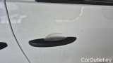  Mercedes  Citan 110 CDI Furgone Long #45