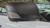  Mercedes  Citan 110 CDI Furgone Long #46
