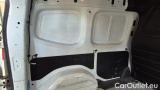  Mercedes  Citan 110 CDI Furgone Long #48