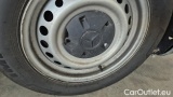  Mercedes  Citan 110 CDI Furgone Long #47