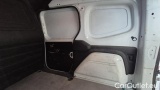  Mercedes  Citan 110 CDI Furgone Long #49