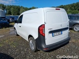  Mercedes  Citan 112 CDI Furgone Long #3