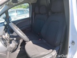  Mercedes  Citan 112 CDI Furgone Long #6