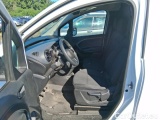  Mercedes  Citan 112 CDI Furgone Long #5