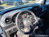  Mercedes  Citan 112 CDI Furgone Long #7