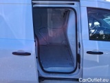  Mercedes  Citan 112 CDI Furgone Long #8
