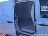  Mercedes  Citan 112 CDI Furgone Long #9