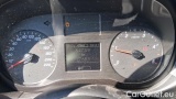  Mercedes  Citan 112 CDI Furgone Long #12