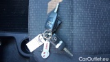  Mercedes  Citan 112 CDI Furgone Long #17