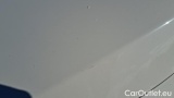  Mercedes  Citan 112 CDI Furgone Long #21