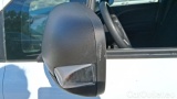  Mercedes  Citan 112 CDI Furgone Long #22