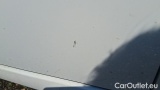  Mercedes  Citan 112 CDI Furgone Long #23
