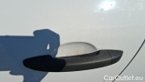  Mercedes  Citan 112 CDI Furgone Long #26