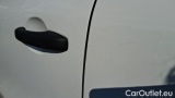  Mercedes  Citan 112 CDI Furgone Long #25