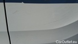  Mercedes  Citan 112 CDI Furgone Long #35