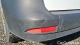  Mercedes  Citan 112 CDI Furgone Long #31
