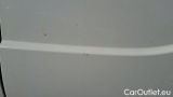  Mercedes  Citan 112 CDI Furgone Long #36