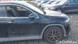  Mercedes  EQA  250 PREMIUM PLUS #2