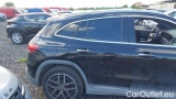  Mercedes  EQA  250 PREMIUM PLUS #4