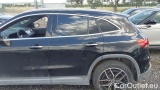  Mercedes  EQA  250 PREMIUM PLUS #3