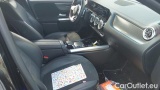  Mercedes  EQA  250 PREMIUM PLUS #5
