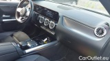  Mercedes  EQA  250 PREMIUM PLUS #7