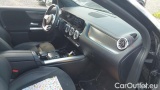  Mercedes  EQA  250 PREMIUM PLUS #6