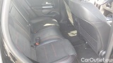  Mercedes  EQA  250 PREMIUM PLUS #8