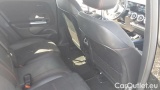  Mercedes  EQA  250 PREMIUM PLUS #9